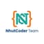 NhutCoder Team